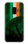 S3002 Ireland Football Soccer Euro 2016 Case For Samsung Galaxy S9