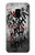S3073 Hahaha Blood Splash Case For Samsung Galaxy S9