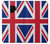 S3103 Flag of The United Kingdom Case For Samsung Galaxy S9