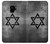 S3107 Judaism Star of David Symbol Case For Samsung Galaxy S9