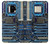 S3163 Computer Motherboard Case For Samsung Galaxy S9