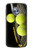 S0072 Tennis Case For Motorola Moto X4