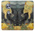 S0212 Van Gogh Portrait of Dr. Gachet Case For Motorola Moto X4 S0212 Van Gogh Portrait of Dr. Gachet Case For Motorola Moto X4