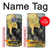 S0212 Van Gogh Portrait of Dr. Gachet Case For Motorola Moto X4 S0212 Van Gogh Portrait of Dr. Gachet Case For Motorola Moto X4