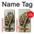 S0550 Skull Card Poker Case For Motorola Moto X4