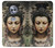 S0681 Guan Yin Case For Motorola Moto X4 S0681 Guan Yin Case For Motorola Moto X4