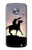 S0773 Cowboy Case For Motorola Moto X4