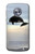 S1349 Killer whale Orca Case For Motorola Moto X4
