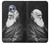 S1610 Charles Darwin Case For Motorola Moto X4