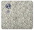 S2077 Money Dollar Banknotes Case For Motorola Moto X4