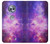S2207 Milky Way Galaxy Case For Motorola Moto X4