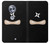 S2466 Ninja Shuriken Case For Motorola Moto X4