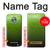 S2475 Green Apple Texture Seamless Case For Motorola Moto X4