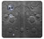 S2946 Moon Surface Case For Motorola Moto X4