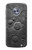 S2946 Moon Surface Case For Motorola Moto X4
