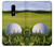 S0068 Golf Case For OnePlus 6