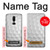 S0071 Golf Ball Case For OnePlus 6