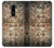 S0177 Michelangelo Chapel ceiling Case For OnePlus 6