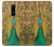 S0513 Peacock Case For OnePlus 6