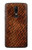 S0555 Snake Skin Case For OnePlus 6