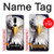 S0854 Eagle American Case For OnePlus 6