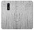 S1142 Wood Skin Graphic Case For OnePlus 6