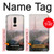 S1443 Terrace in Paris Eifel Case For OnePlus 6