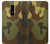 S1602 Camo Camouflage Graphic Printed Case For OnePlus 6