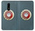 S1968 Rotary Dial Telephone Case For OnePlus 6