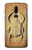 S2401 Egyptian Scarab Beetle Graphic Printed Case For OnePlus 6