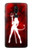 S2455 Sexy Devil Girl Case For OnePlus 6