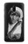S2512 Mother Teresa Case For OnePlus 6