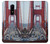 S2637 Golden Gate Bridge Case For OnePlus 6