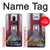 S2637 Golden Gate Bridge Case For OnePlus 6