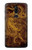 S2911 Chinese Dragon Case For OnePlus 6