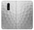 S2960 White Golf Ball Case For OnePlus 6