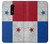 S2978 Panama Football Soccer Copa 2016 Case For OnePlus 6