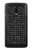 S3030 Ancient Alphabet Case For OnePlus 6