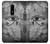 S3108 Ancient Egyptian Sun Eye Of Horus Case For OnePlus 6