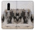 S3142 African Elephant Case For OnePlus 6