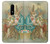 S3164 Easter Rabbit Family Case For OnePlus 6