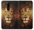 S3182 Lion Case For OnePlus 6
