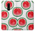 S3236 Watermelon Pattern Case For OnePlus 6