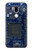 S0337 Board Circuit Case For LG G7 ThinQ