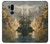 S0408 Fantasy Art Case For LG G7 ThinQ