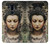 S0681 Guan Yin Case For LG G7 ThinQ
