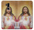 S0798 Jesus Case For LG G7 ThinQ
