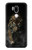 S0877 Bengal Tiger Case For LG G7 ThinQ