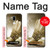 S0979 Badminton Sport Art Case For LG G7 ThinQ
