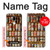S0983 Beer Cans Collection Case For LG G7 ThinQ